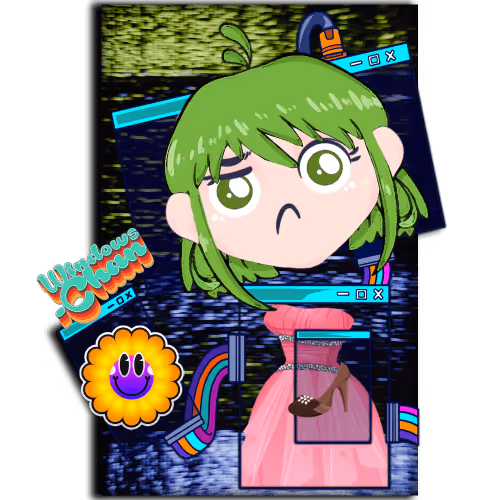 Item #48 Media