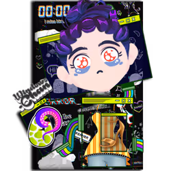 342