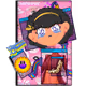 95