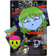 391