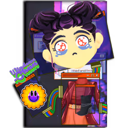 189