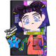 🖤🤍Windows-Chan🖤🤍