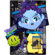 404