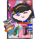 282