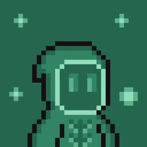 Unordinal Head