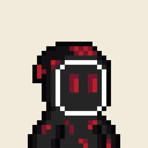 Unordinal Head