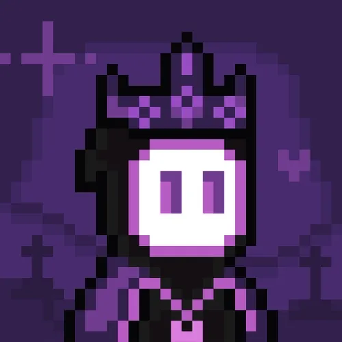 Unordinal Head