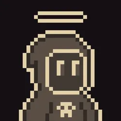 Unordinal Head #954