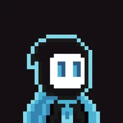 Unordinal Head #855