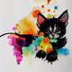 Amys Amazing AI Art