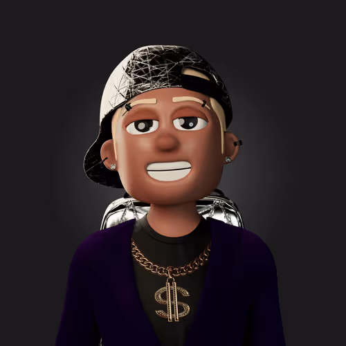 Lord Society2703