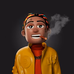 Lord Society14