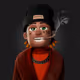 7246
