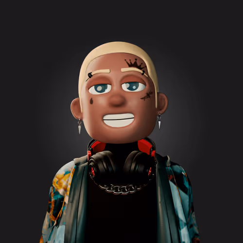 Lordsocietynft V2
