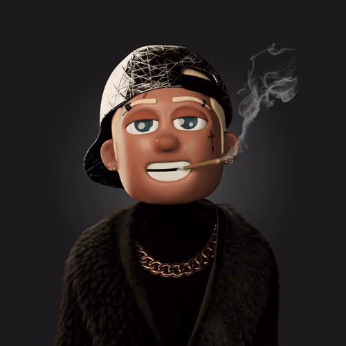Lordsocietynft V2