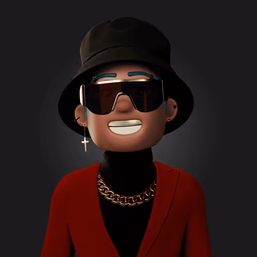 Lordsocietynft V2