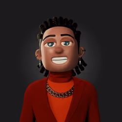 Lord Society4392