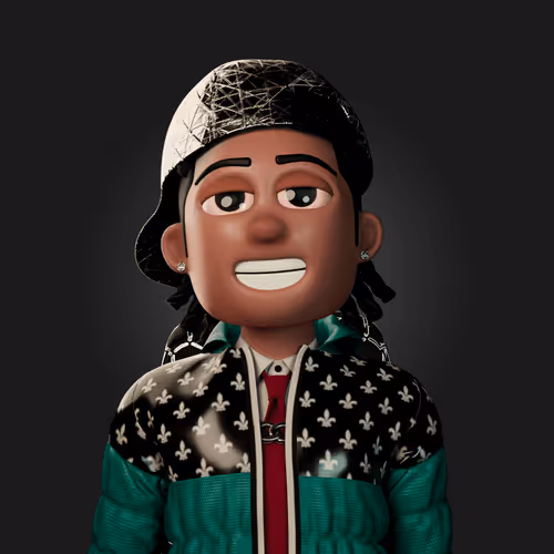 Lordsocietynft V2