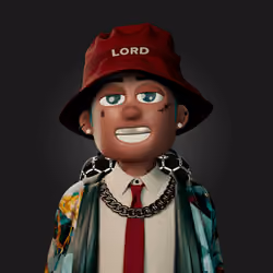 Lord Society471