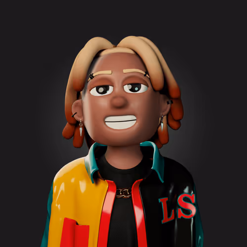 Lord Society337