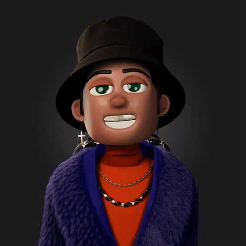 Lordsocietynft V2