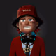4489
