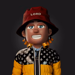 Lord Society2024
