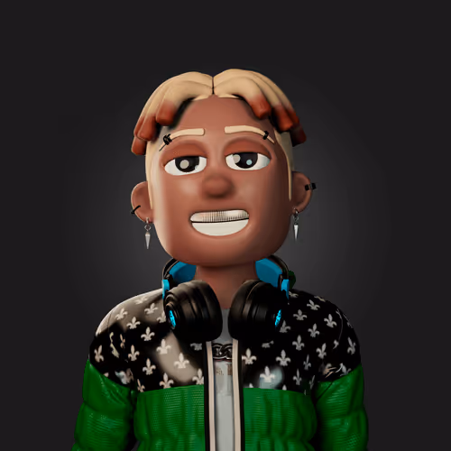 Lordsocietynft V2