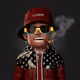 2165