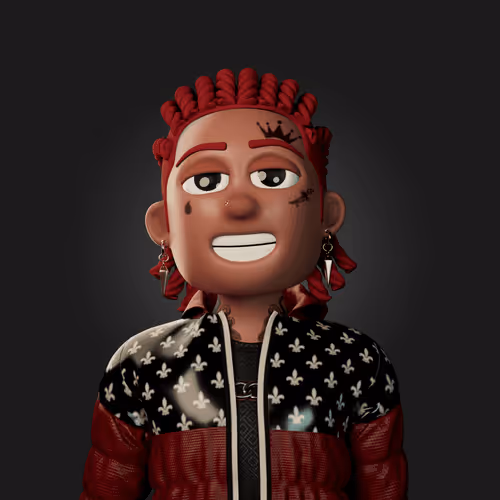 Lordsocietynft V2