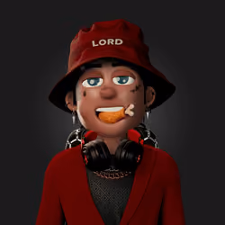 Lord Society105