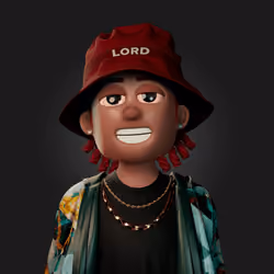 Lord Society1438