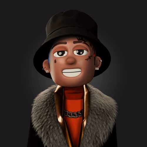 Lord Society2048