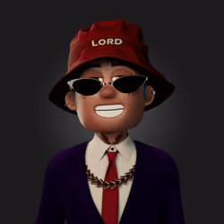 Lord Society46