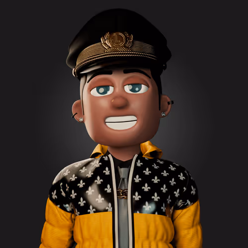 Lordsocietynft V2