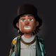 3781