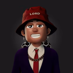 Lord Society480