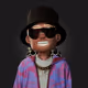 500