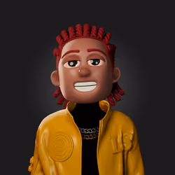 Lord Society4714