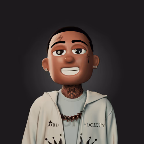 Lordsocietynft V2
