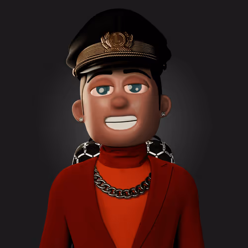 Lord Society1804