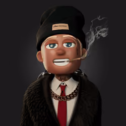 Lord Society3177