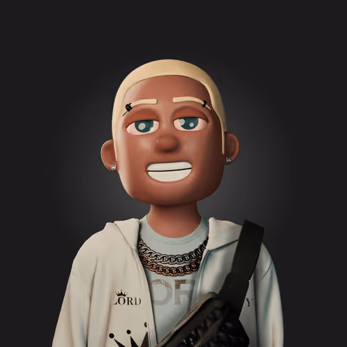 Lordsocietynft V2