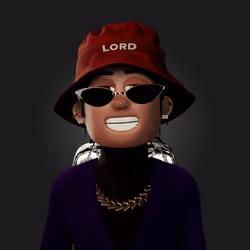 Lord Society184
