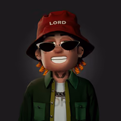 Lord Society240