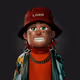 1262