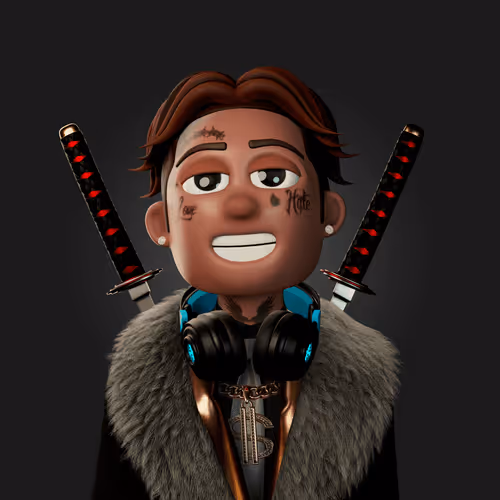 Lordsocietynft V2