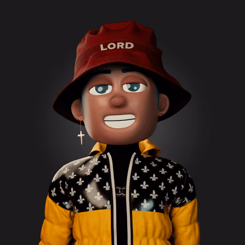 Lord Society1416