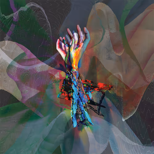 Japanese Crypto Craftsmen