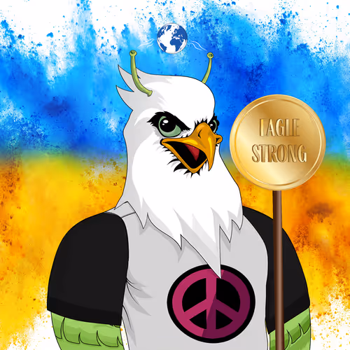 Item #183 Media
